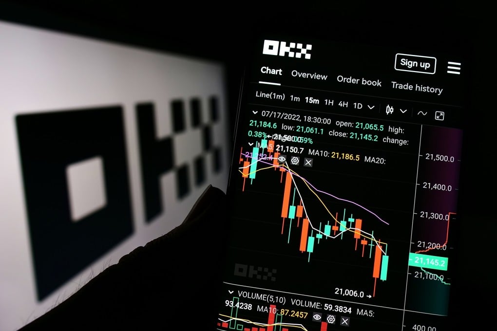 欧交易所app最新版下载中心：官方正版安全高速下载安装到手机