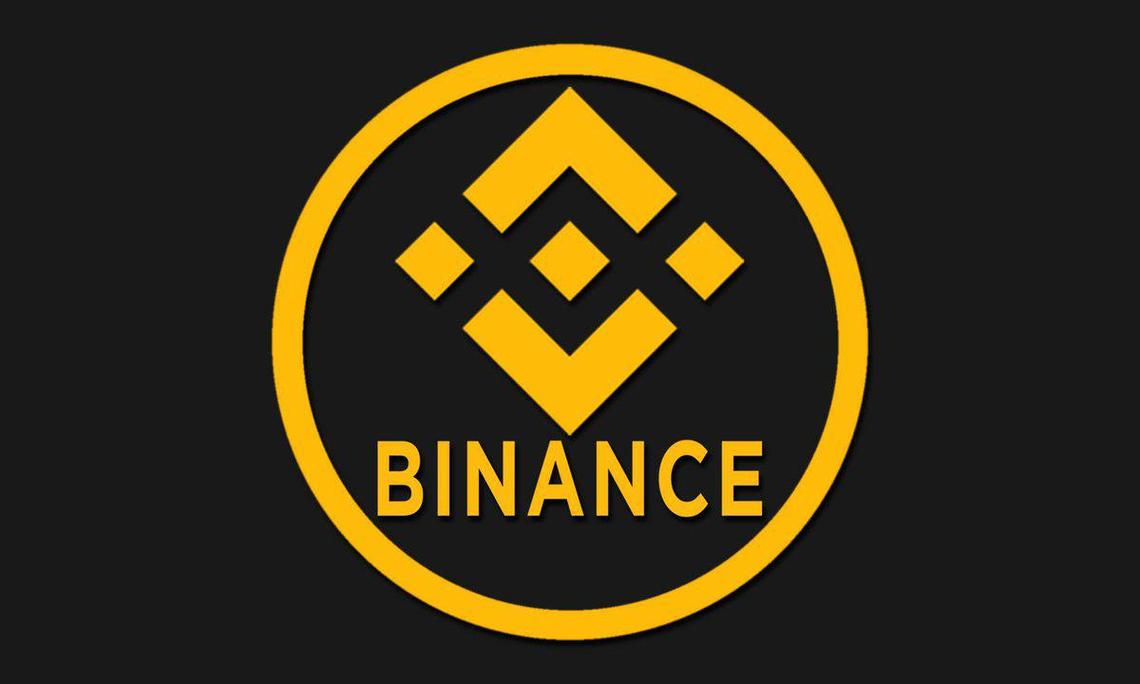 欧交易所app最新版下载中心：官方正版安全高速下载安装到手机